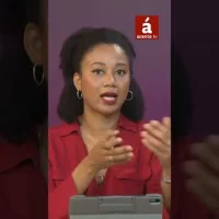 En medio de tantas noticias negativas, también hay señales de avance.