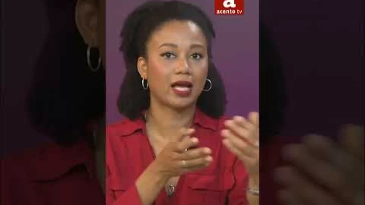 En medio de tantas noticias negativas, también hay señales de avance.