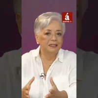 La prevención comienza con la educación.