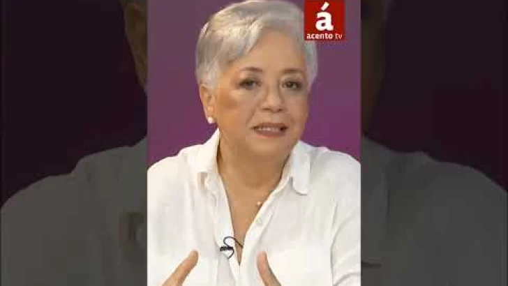 La prevención comienza con la educación.