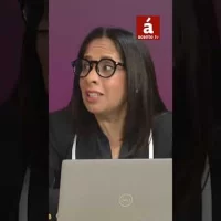 El caso trasciende lo personal y toca la imagen del país.