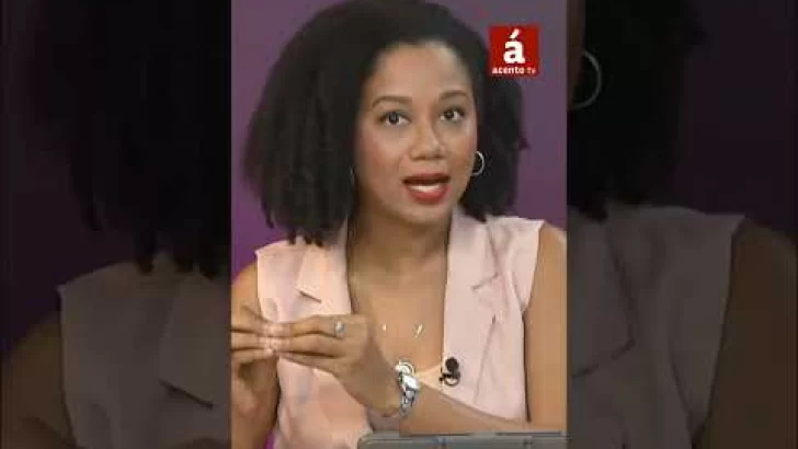 Alerta ambiental: los ríos no son infinitos