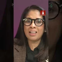 Alerta por la crisis haitiana en la frontera