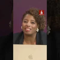 Medio ambiente bajo presión: una advertencia clara