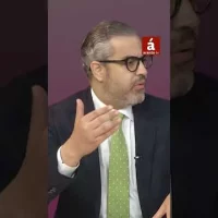 Delcy: ¿El Futuro de Venezuela o Juego Político? #shorts