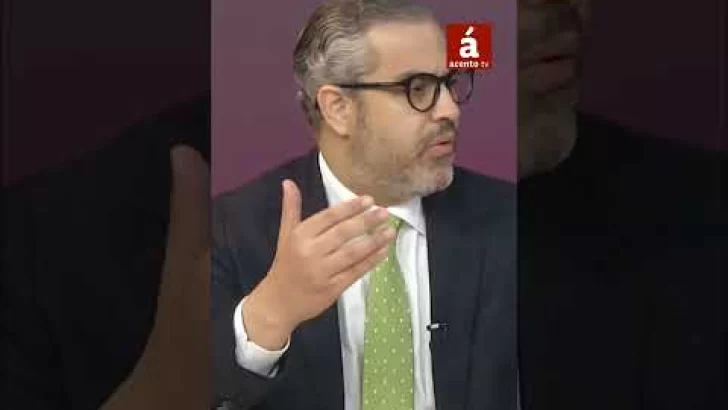 Delcy: ¿El Futuro de Venezuela o Juego Político? #shorts