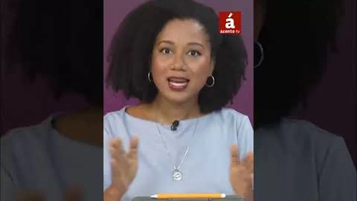 ¡Fraude Médico! Expedientes Falsos y Sobretramiento a Pacientes #shorts