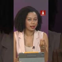 4 Años de Espera: ¿Préstamos o Alertas Vitales? #shorts