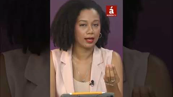 4 Años de Espera: ¿Préstamos o Alertas Vitales? #shorts