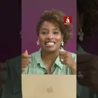 ¡Hasta el final! La inspiradora lucha de Machado en Venezuela #shorts