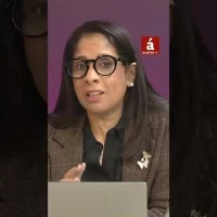 Alerta Amber: ¡Niños en Riesgo Por Activación Tardía! #shorts