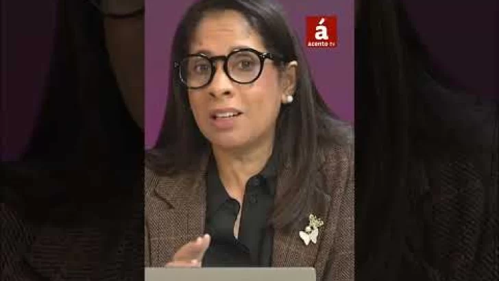 Alerta Amber: ¡Niños en Riesgo Por Activación Tardía! #shorts