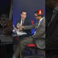 ¡Adiós Pobreza! Banca y Mercado Abren la Puerta #shorts