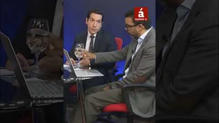 ¡Adiós Pobreza! Banca y Mercado Abren la Puerta #shorts