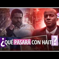Haití y su situación. ¿Qué pasará este 2026 con los haitianos?
