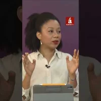 ¡Parqueadores Vandalizaron mi Coche y la Policía NO HIZO NADA! #shorts