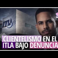 Denuncian clientelismo político en el ITLA: empleados aportarían parte de su salario