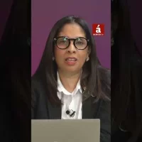 Institución Educativa: ¡El Clientelismo NO Debería Existir! #shorts