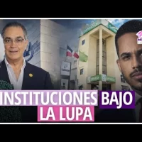 Denuncia en el ITLA y sobornos en Senasa: Mirada Femenina examina poder, campañas y transparencia