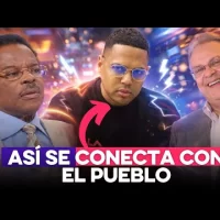 Santiago Matías: referente de la comunicación digital