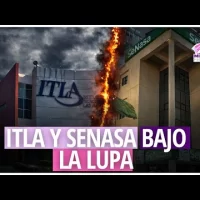 Caso ITLA y SENASA reavivan el debate sobre ética pública y financiamiento político en RD