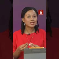 ¡La Corrupción se Venga! SENASA y el PRM en la Mira #shorts