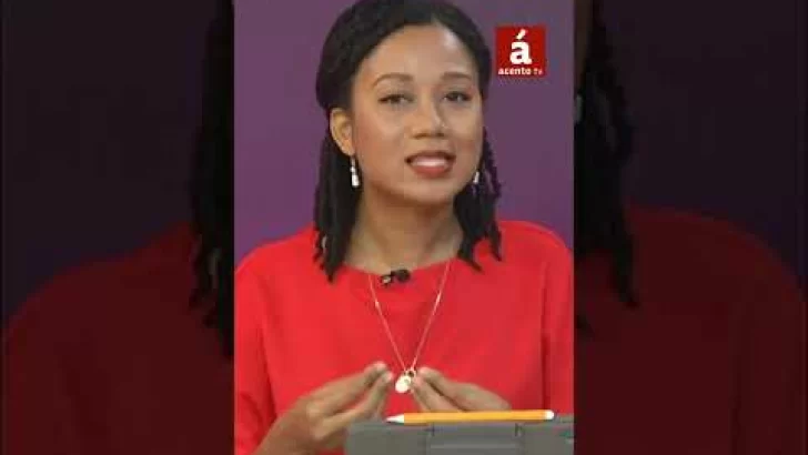 ¡La Corrupción se Venga! SENASA y el PRM en la Mira #shorts