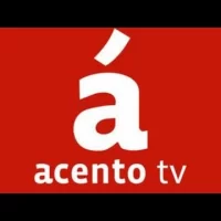 EN VIVO, Coral y Coral 5G