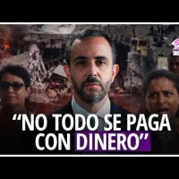 Jet Set: periodistas alertan sobre memoria, ética y promesas que el país olvida