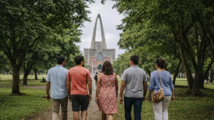 El clima para Republica Dominicana hoy: Viento del este continúa siendo el factor predominante sobre el país, por tanto, desde primeras horas del día, se observan lluvias aisladas y débiles El clima para Republica Dominicana hoy: Viento del este continúa siendo el factor predominante sobre el país, por tanto, desde primeras horas del día, se observan lluvias aisladas y débiles