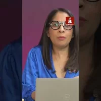 Sobrevivientes, Tragedia y Recuperación: Historias Poderosas #shorts