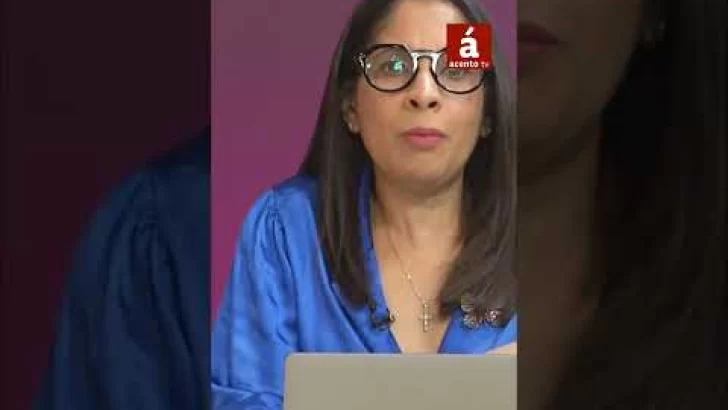 Sobrevivientes, Tragedia y Recuperación: Historias Poderosas #shorts Sobrevivientes, Tragedia y Recuperación: Historias Poderosas #shorts