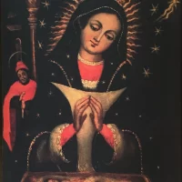 Misa en vivo de la Virgen de la Altagracia 2026: Seguila minuto a minuto desde la Basílica de Higüey