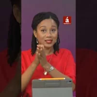 El Estado Olvidó Promesas: Caso Trágico del Túnel 27 de Febrero #shorts