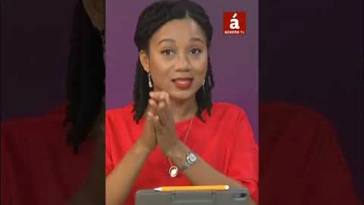 El Estado Olvidó Promesas: Caso Trágico del Túnel 27 de Febrero #shorts El Estado Olvidó Promesas: Caso Trágico del Túnel 27 de Febrero #shorts