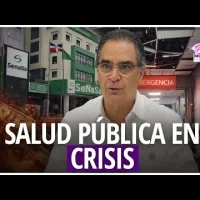 Caso Senasa 2.0 y hospitales en riesgo: corrupción, negligencia y promesas del Estado