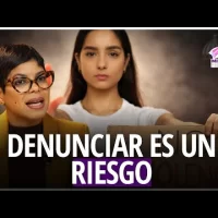 Denunciar violencia es un riesgo y sin ley integral el Estado sigue fallando a las mujeres