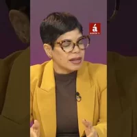 Julio Iglesias: Mujeres Denunciando Poder y Abusos #shorts