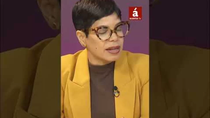 Julio Iglesias: Mujeres Denunciando Poder y Abusos #shorts