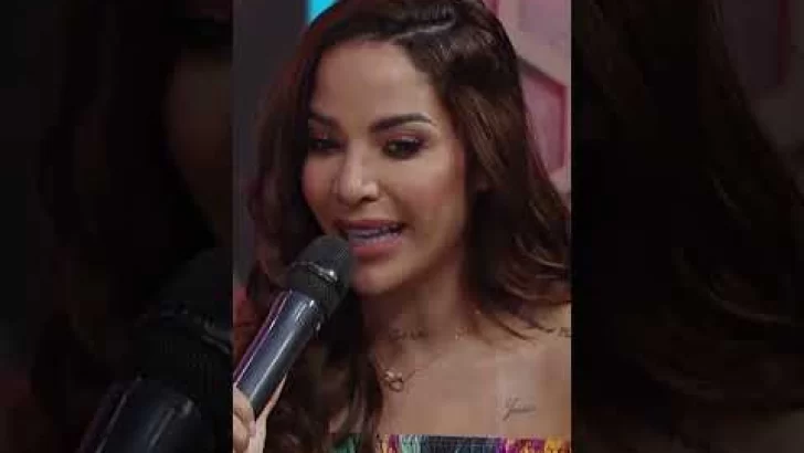 ¿Se te olvidó? La historia detrás de la canción viral #shorts