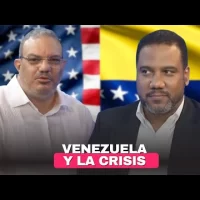 La crisis venezolana y el regreso de la política de fuerza en el orden internacional