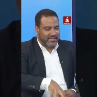 EE.UU. Amenaza Groenlandia: ¿El Fin de la OTAN con Trump? #shorts