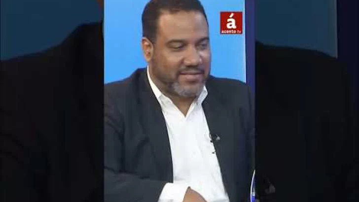 EE.UU. Amenaza Groenlandia: ¿El Fin de la OTAN con Trump? #shorts