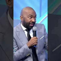 Juan Esteban: ¡No Volveré a Ese Programa! #shorts