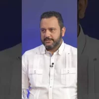 ¡Salud Primaria: La Clave Para Hogares Más Sanos y Productivos! #shorts