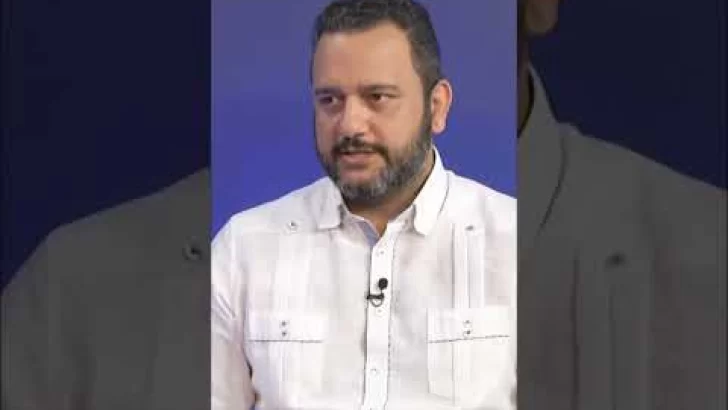 ¡Salud Primaria: La Clave Para Hogares Más Sanos y Productivos! #shorts