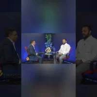 ¡Barrios Seguros, Inversión Crece! ¡Transformando Comunidades! #shorts