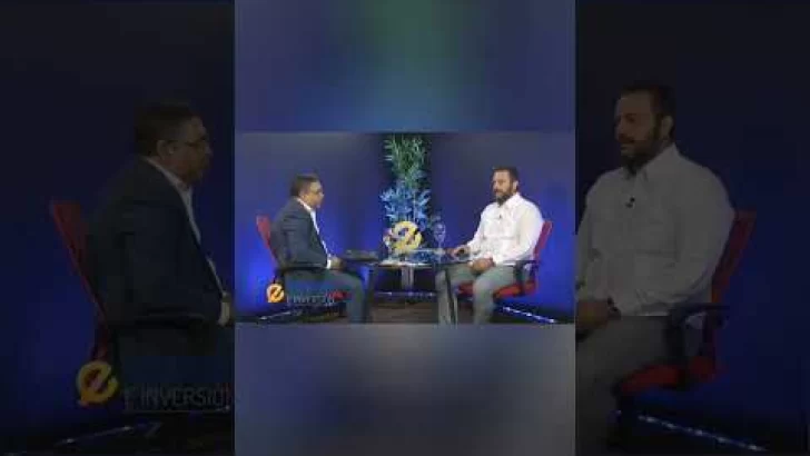 ¡Barrios Seguros, Inversión Crece! ¡Transformando Comunidades! #shorts