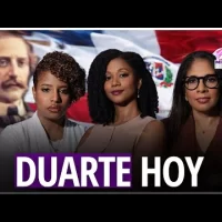 Duarte, transparencia y el desafío moral de la República Dominicana actual