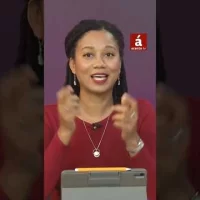 Duarte: el liderazgo transparente que deben imitar los funcionarios  #shorts